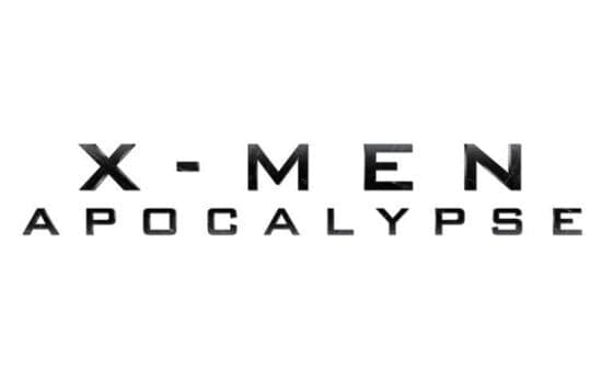 X-men Bande annonce ultime pour l’apocalypse