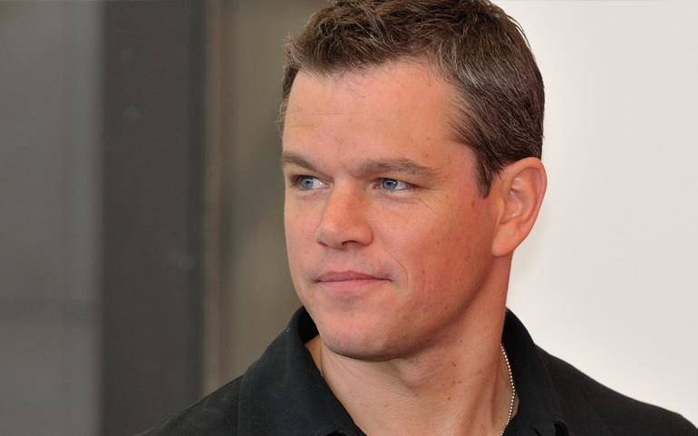 Jason Bourne 5 : Bande annonce