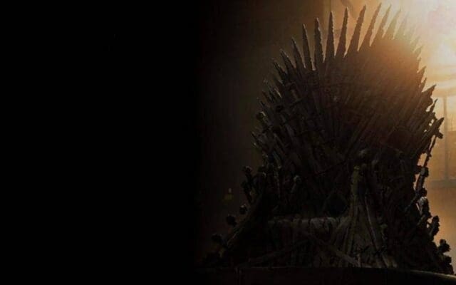 Game of Thrones neuf images dévoilées