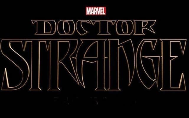 Doctor Strange rejoint officiellement Infinity War !