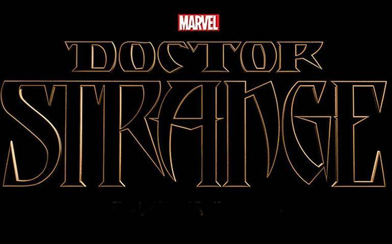 Doctor Strange rejoint officiellement Infinity War !