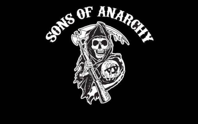 Sons Of Anarchy : Spin OFF commandé