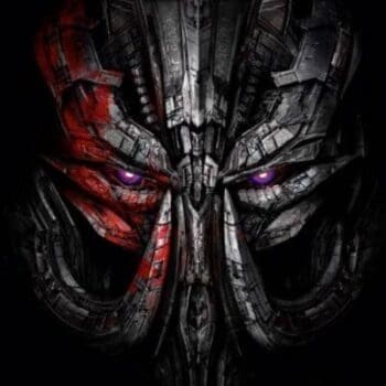 Transformers : Le dernier chevalier – Un ennemi de plus pour les Autobots