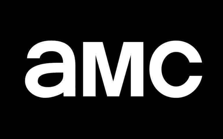 AMC prépare une série documentaire sur les comics !