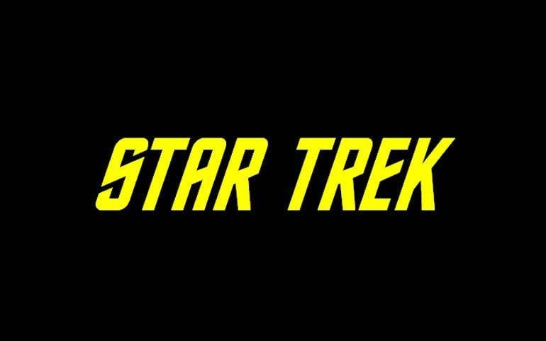 Star Trek : Sans limites le plein d’images !
