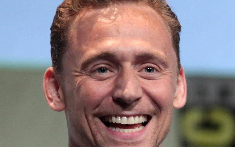 Tom Hiddleston son avenir chez Marvel