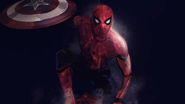 Spider-Man : Homecoming – Le directeur de Sony Pictures confirme que Marvel est un sous-traitant !