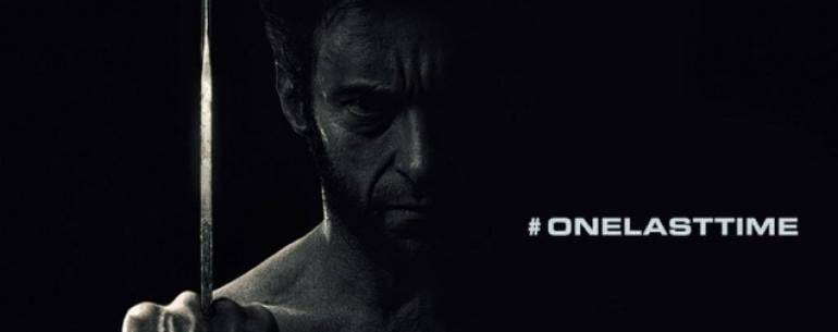 Wolverine 3 a son titre