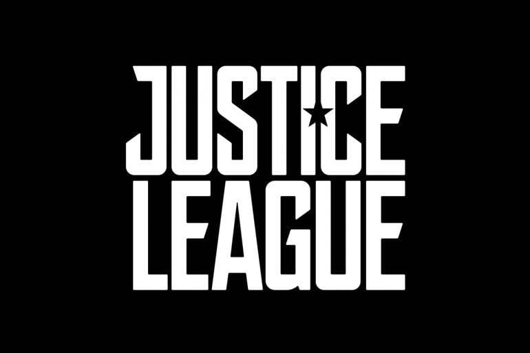 Justice League : Le synopsis dévoilé