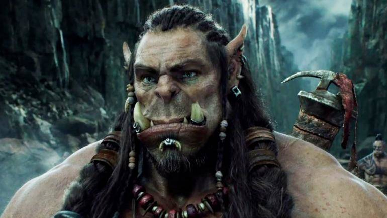 Warcraft : Duncan Jones parle de la suite