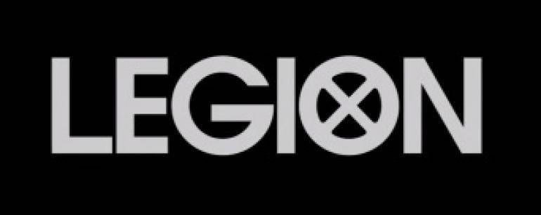Legion : Un premier trailer officiel
