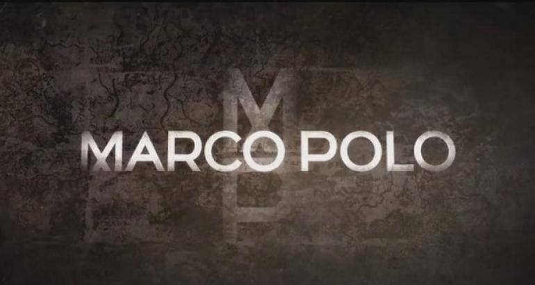5 scènes totalement inventées dans la série Marco Polo par Netflix