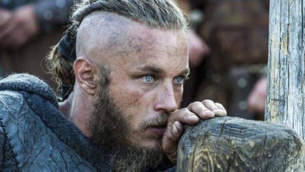 Vikings revient en force avec une bande annonce et une date de sortie pour la deuxième partie de la saison 4 !