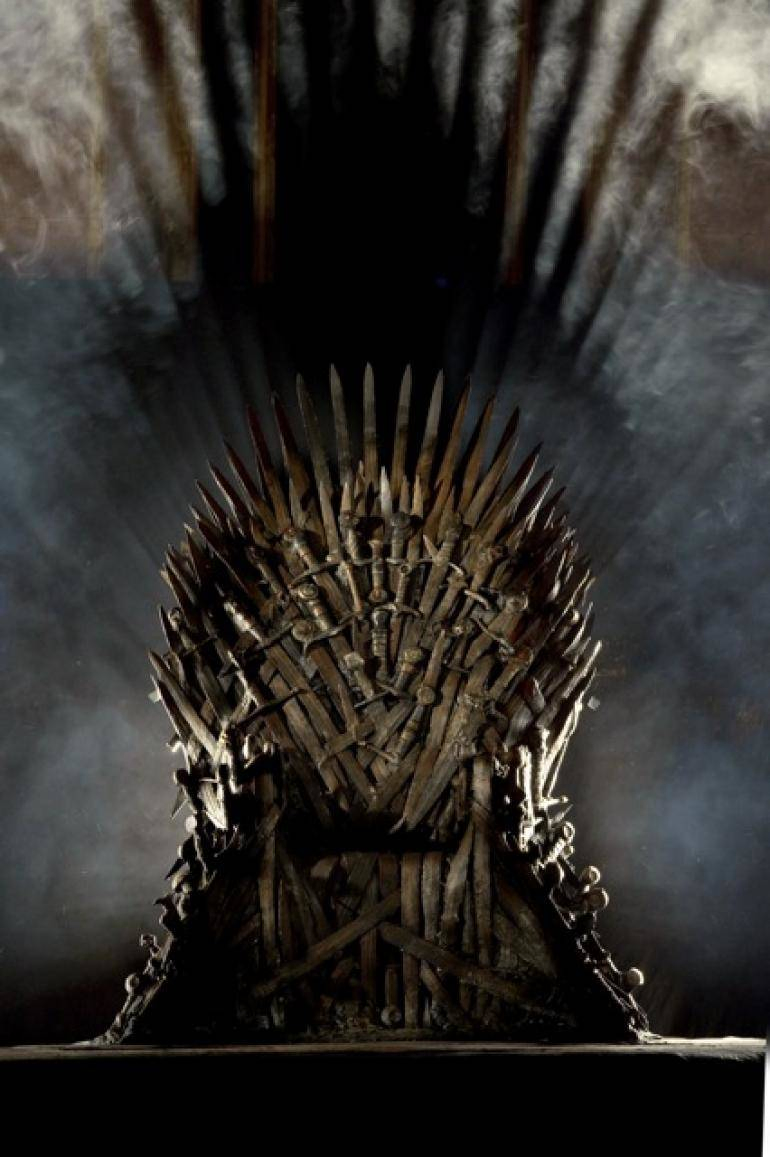 Game Of Thrones : Un classique qui sait s’arrêter à temps. La saison 8 est officiellement la dernière.