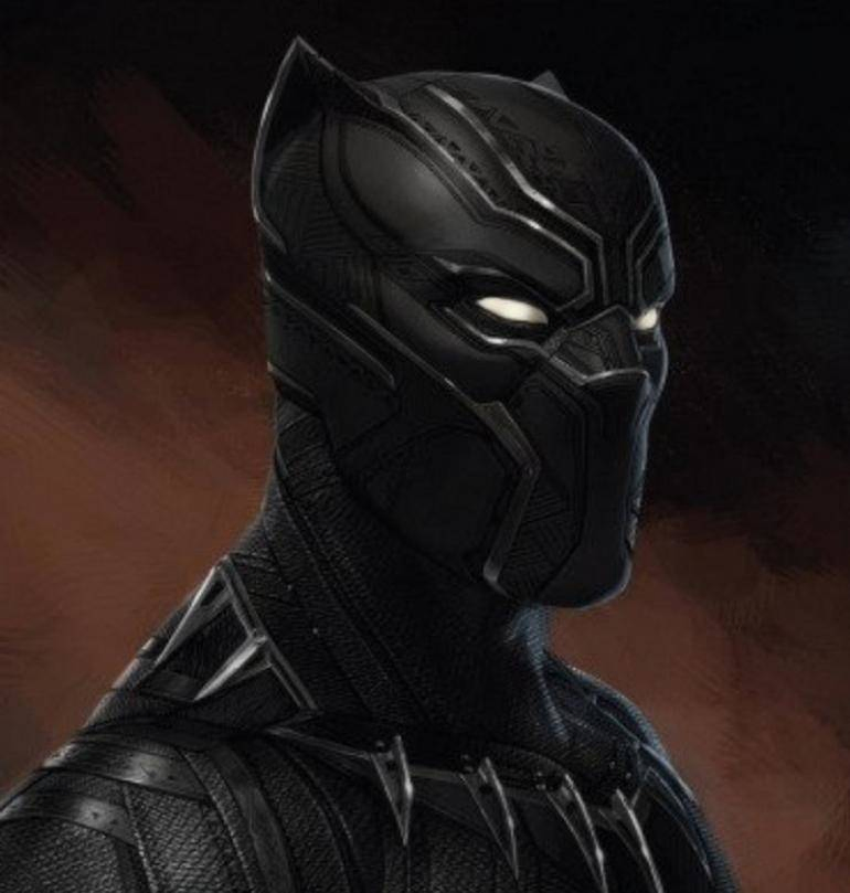 Black Panther : Le réalisateur parle de son inspiration