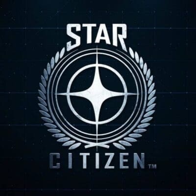 Star Citizen – Les étoiles n’ont jamais paru aussi proches…