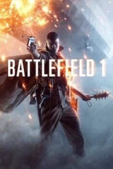 Battlefield 1 – De l’histoire et des Season Pass