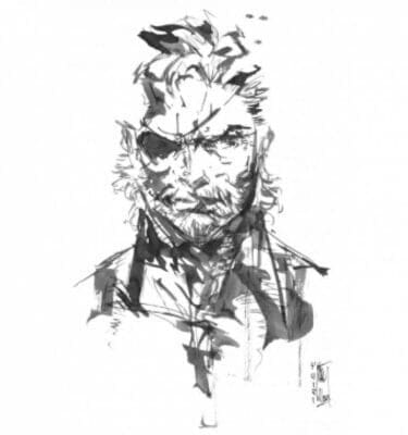 Metal Gear Survive – Kojima, qu’est-ce qu’ils ont fait ?