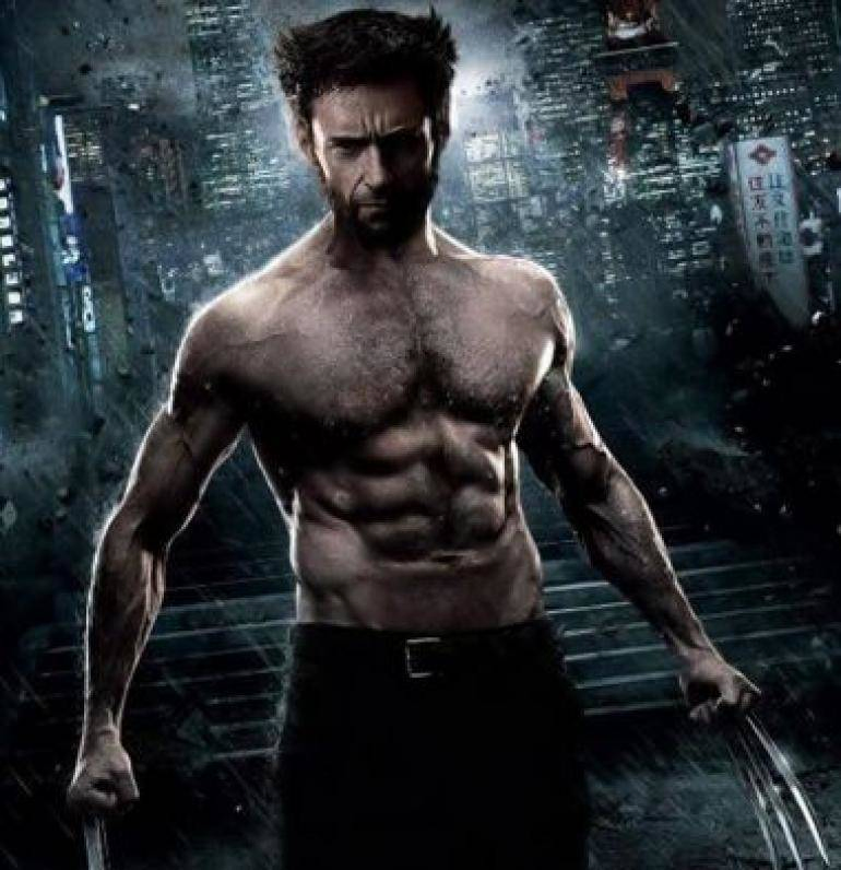 Wolverine 3 : Le grand méchant dévoilé par Bryan Singer !