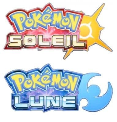 Pokemon Soleil et Lune – Alola s’illustre un peu plus.