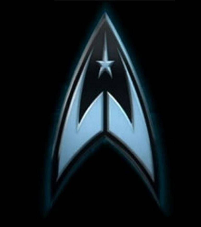 Paramount Pictures rend hommage aux 50 ans de Star Trek [Vidéo]