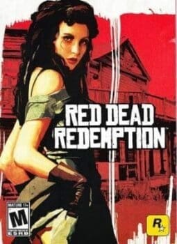 Red Dead Redemption – Un remastering ? Du caviar.