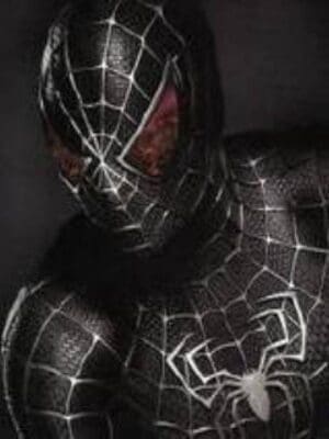 Spider-Man Homecoming rejoint le coté obscur en dévoilant une image bien sombre