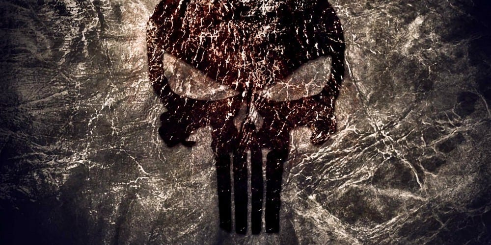 La série Punisher arrivera bien plus tôt que prévue sur Netflix