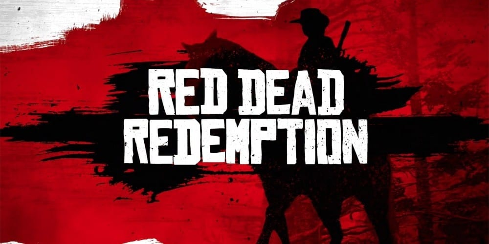 [MàJ] Red Dead Redemption 2 – Mon chapeau s’envole.