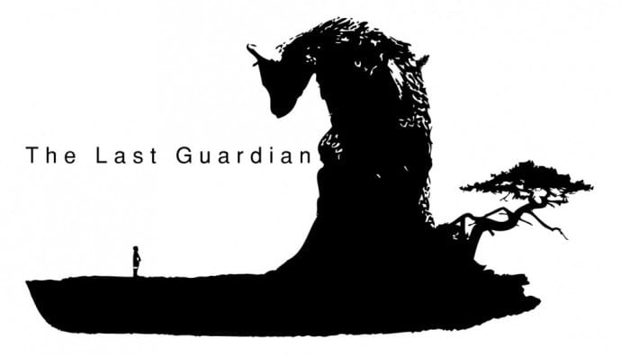 The Last Guardian – Une fourchette pour les arlésiennes