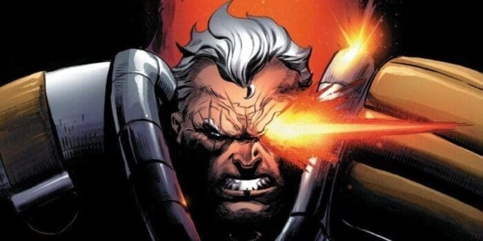 Deadpool 3, X-Men et Gambit : La Fox crache le morceau