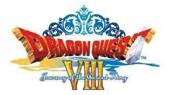 Dragon Quest VIII – Le premier localisé revient.