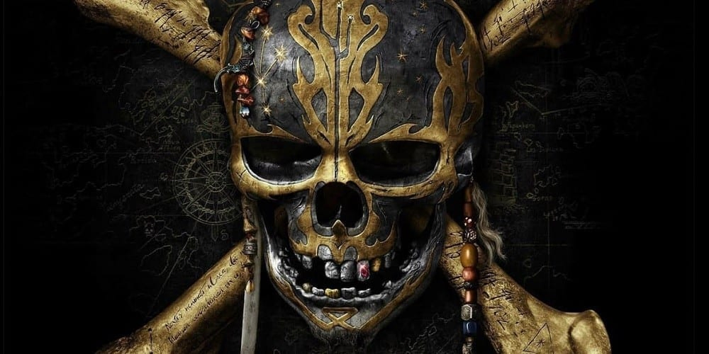 Retrouvez Jack Sparrow – Logan et Optimus dans les trailers du Super Bowl