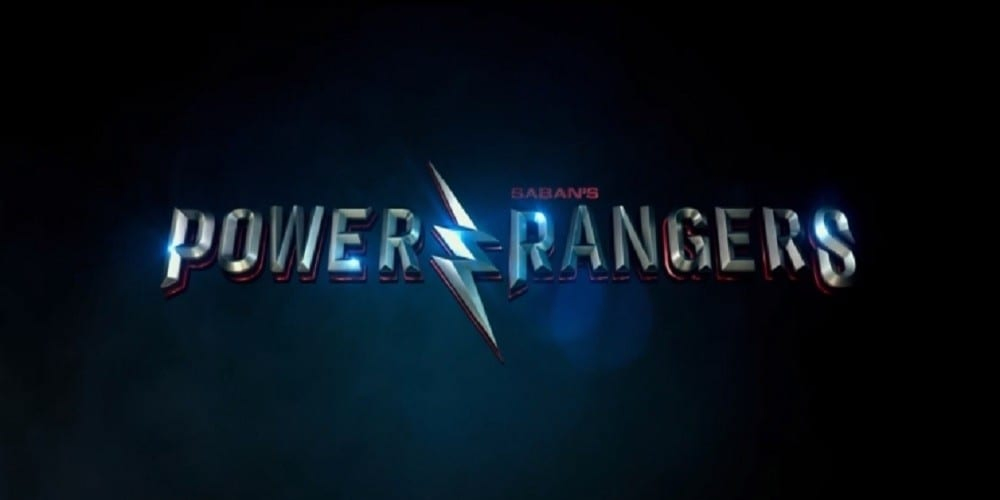 Critique d’un massacre atomique – Power Rangers