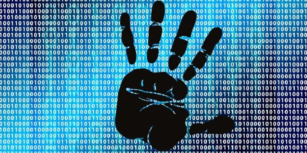 Monde : Cyberattaque d’un niveau «sans précédent» – 99 Pays touchés !
