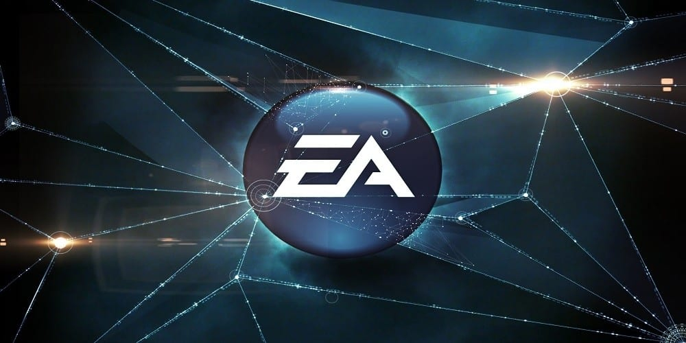 E3 – Electronic Arts peine à convaincre…