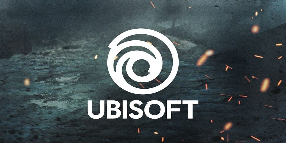 E3 – Ubisoft, petit filou va !