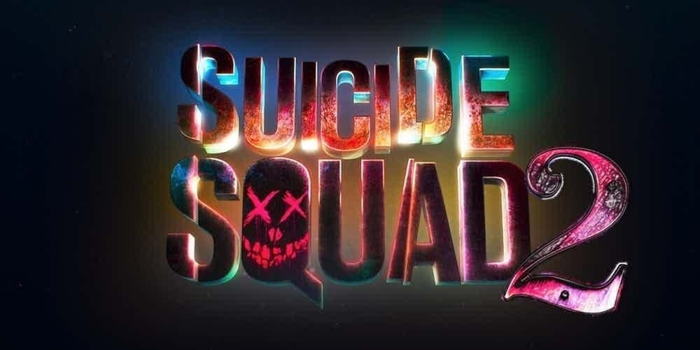 Suicide Squad 2 perd de vu son réalisateur