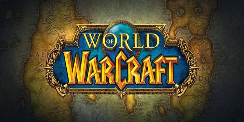 World Of Warcraft : Les serveurs officiels VANILLA annoncés !