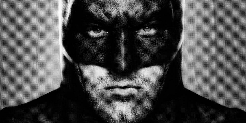 Ben Affleck cherche une façon « gracieuse » pour sortir de son rôle de Batman