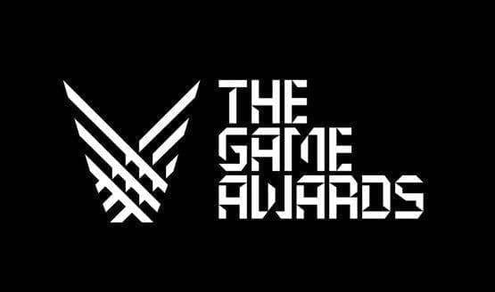 The Game Awards 2017 – Les Oscars du Jeu Vidéo