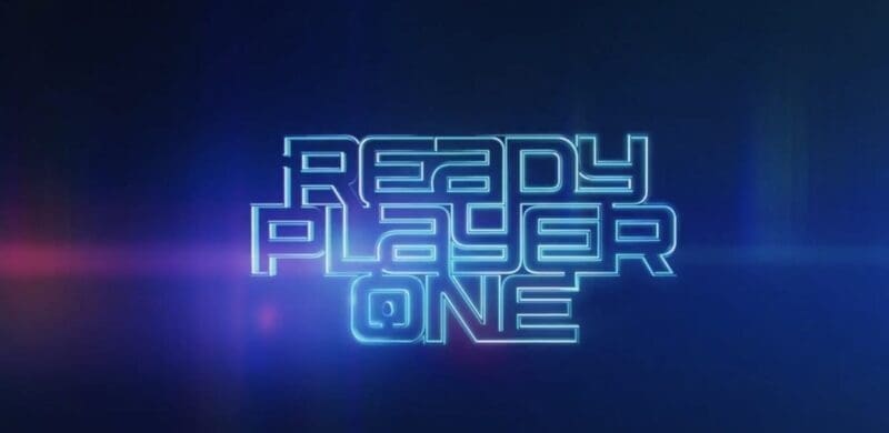 Ready Player One – Déjà l’indomptable de 2018 ?