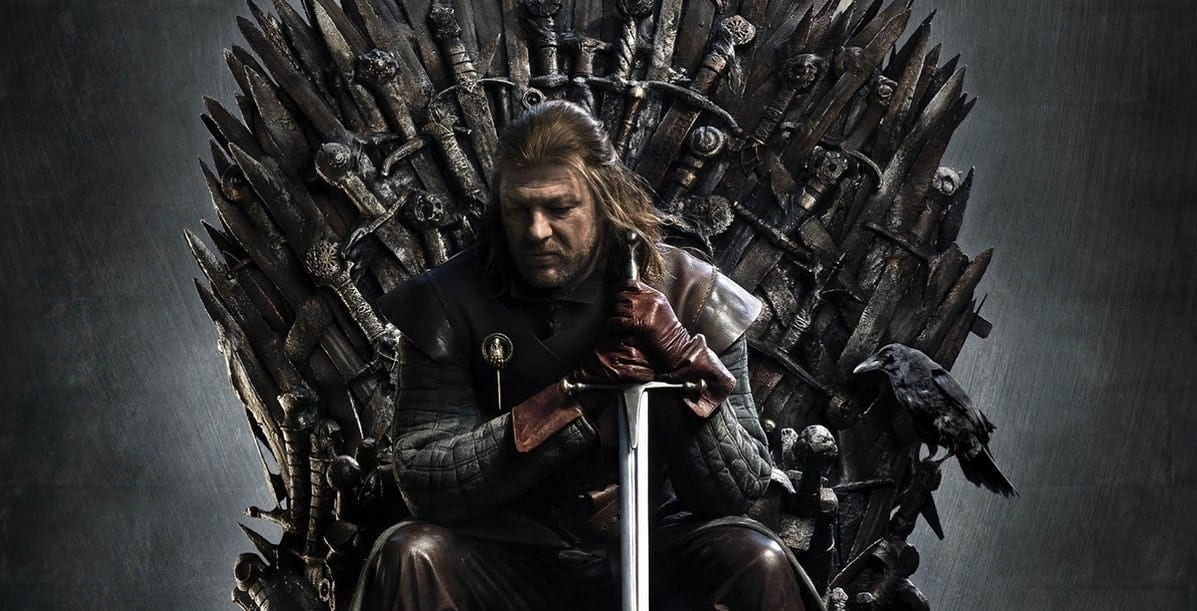 Game Of Thrones : Ned Stark et l’ensemble du casting réunis pour un épisode spécial !