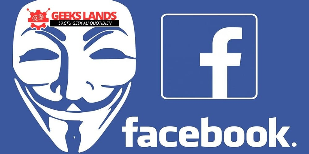 Facebook déploie des moyens pour découvrir si votre compte n’a pas été hacké