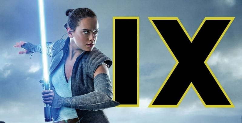 Star Wars IX corrigera toutes les erreurs de la trilogie – Le retour de Dark Vador encore possible ?