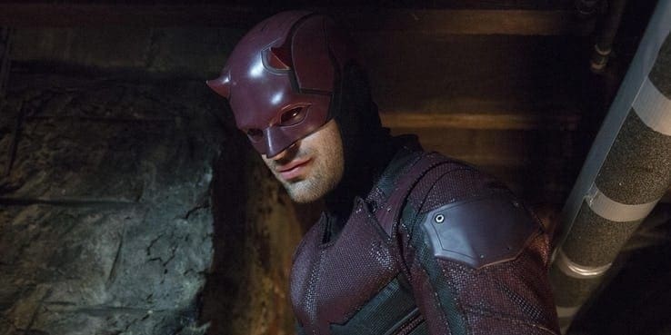 Daredevil : à qui doit-on réellement sa disparition ?