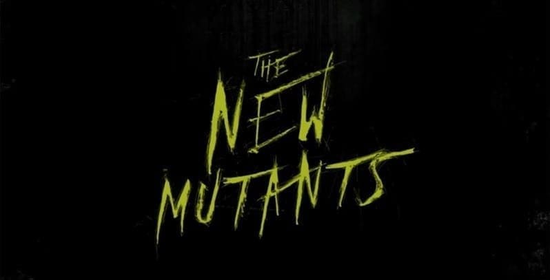 New Mutants : Anya Taylor-Joy en a clairement marre que son film soit hors radar