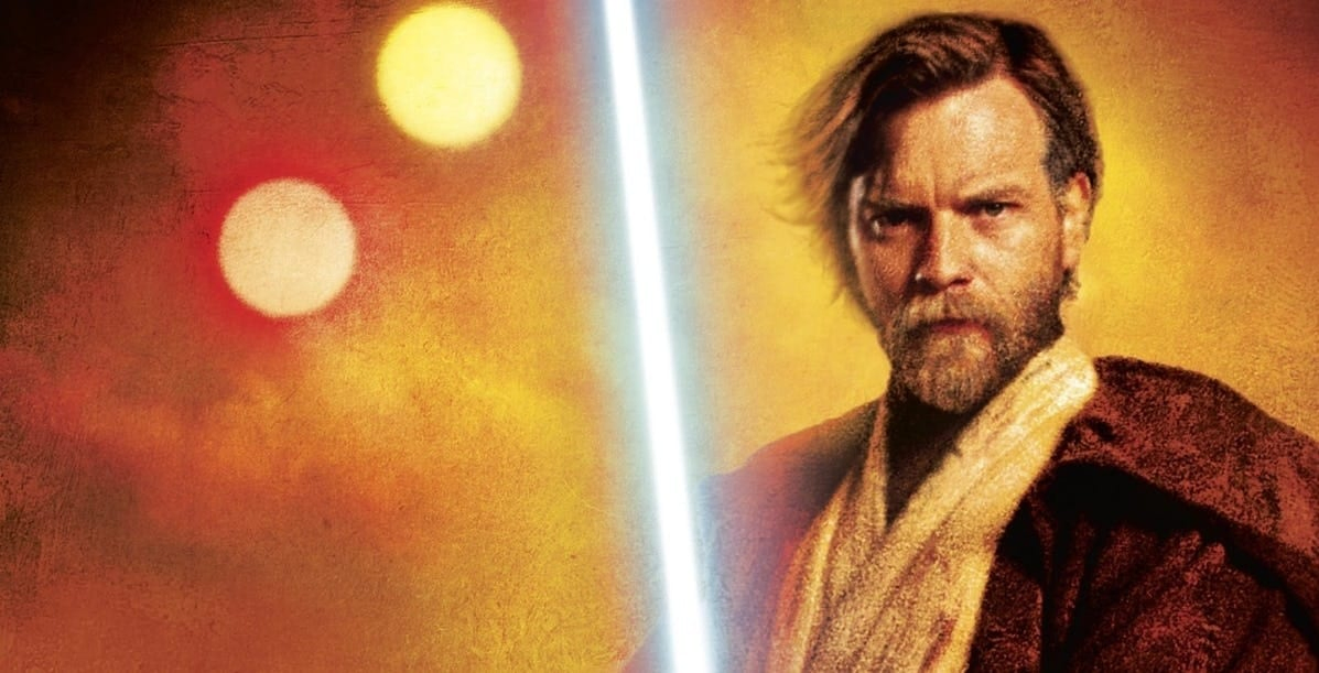 Le spin-off sur Obi-Wan Kenobi pourrait bien arriver sur Disney+