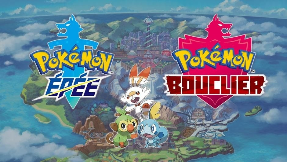 Enfin la 8G, Débriefing du Pokémon Direct