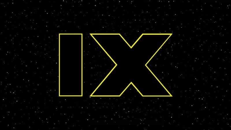 Star Wars : La saga ne retournera plus au cinéma pour un moment après l’épisode IX